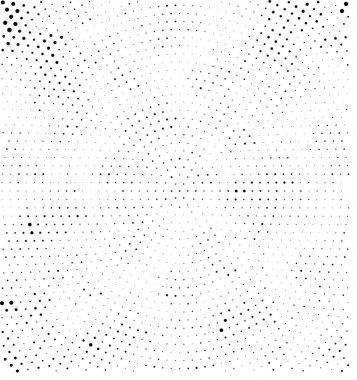 Soyut arkaplan. siyah ve beyaz resim.