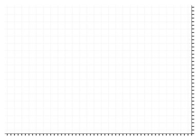 siyah ve beyaz yarım ton kare şekiller 