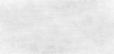 soyut siyah ve beyaz desenli arkaplan