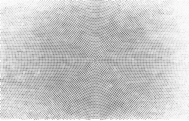 soyut siyah ve beyaz desenli arkaplan