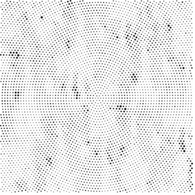 siyah ve beyaz grunge arkaplanı