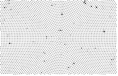 soyut siyah ve beyaz desenli arkaplan