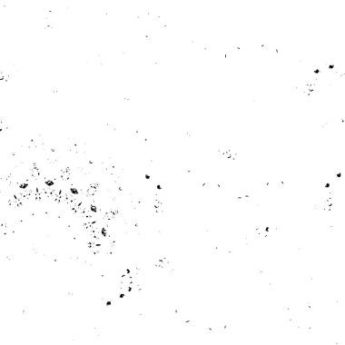 Grunge dokusu. Kederli siyah gri iz. A