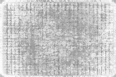 Soyut arkaplan. monokrom dokusu. resim siyah ve beyaz tonları içerir.