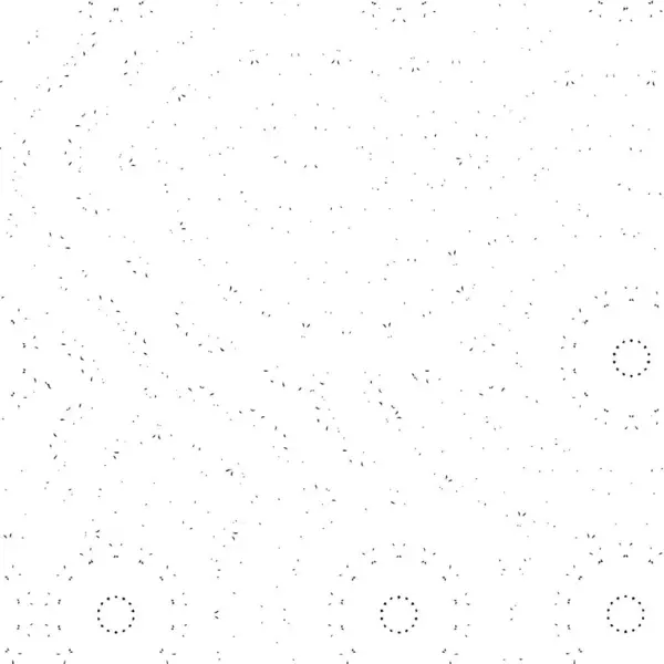Светлое Серебро Серая Векторная Компоновка Линиями Треугольниками Декоративный Дизайн Абстрактном — стоковый вектор