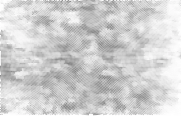 Soyut arkaplan. Tek renkli noktalı dokular. siyah ve beyaz noktalı arkaplan.