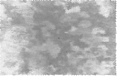 siyah ve beyaz grunge yaratıcı arka plan