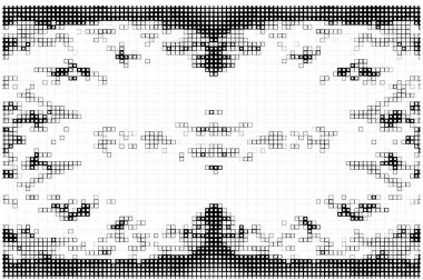 siyah ve beyaz grunge yaratıcı arka plan