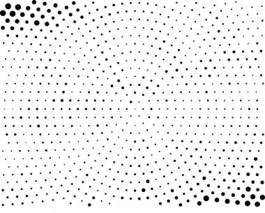 siyah ve beyaz grunge yaratıcı arka plan