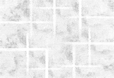 siyah ve beyaz grunge yaratıcı arka plan