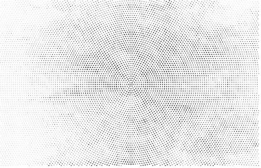 siyah ve beyaz grunge yaratıcı arka plan