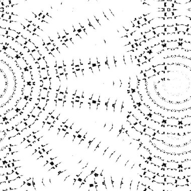 siyah ve beyaz grunge yaratıcı arka plan