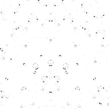 Soyut arkaplan. monokrom dokusu. resim siyah ve beyaz tonları içerir.