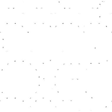 Grunge dokusu. siyah ve beyaz kaba arkaplan. 