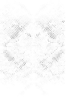 Grunge dokusu. siyah ve beyaz kaba arkaplan. 