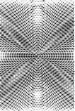 Grunge dokusu. siyah ve beyaz kaba arkaplan. 