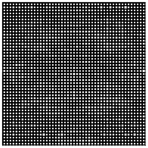 abstract background. monochrome dotted texture. black and white dotted textured background.