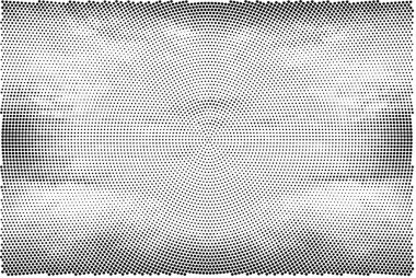 Kusursuz desen. tek renkli dekoratif arkaplan. 