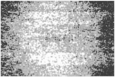 Kusursuz desen. tek renkli dekoratif arkaplan. 