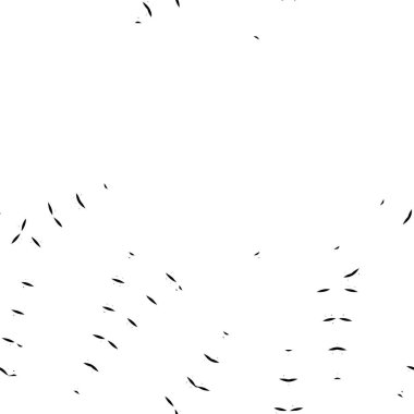 Kusursuz desen. tek renkli dekoratif arkaplan. 