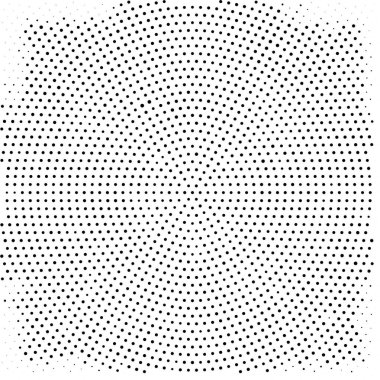 Kusursuz desen. tek renkli dekoratif arkaplan. 