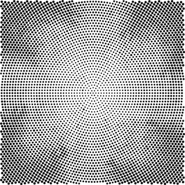 Kusursuz desen. tek renkli dekoratif arkaplan. 