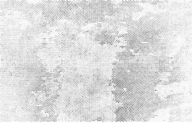 Kusursuz desen. tek renkli dekoratif arkaplan. 