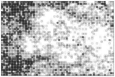 Kusursuz desen. tek renkli dekoratif arkaplan. 