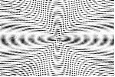 Kusursuz desen. tek renkli dekoratif arkaplan. 