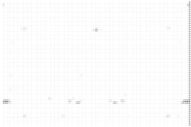 Kusursuz desen. tek renkli dekoratif arkaplan. 