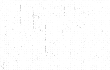 Kusursuz desen. tek renkli dekoratif arkaplan. 