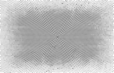 Kusursuz desen. tek renkli dekoratif arkaplan. 