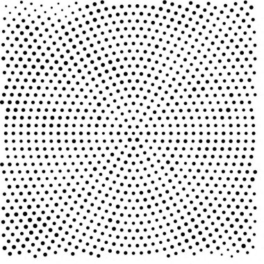 Kusursuz desen. tek renkli dekoratif arkaplan. 