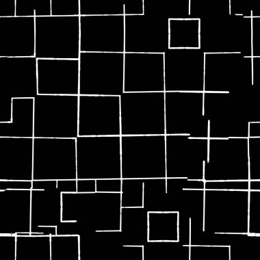 Kusursuz desen. tek renkli dekoratif arkaplan. 