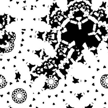 Kusursuz desen. tek renkli dekoratif arkaplan. 