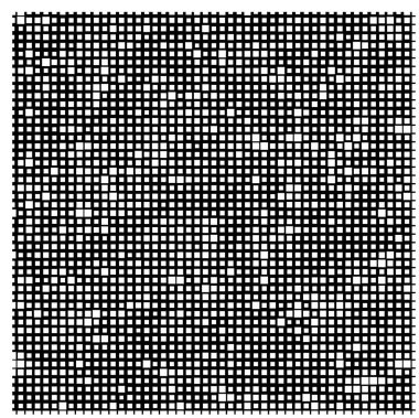 Kusursuz desen. tek renkli dekoratif arkaplan. 