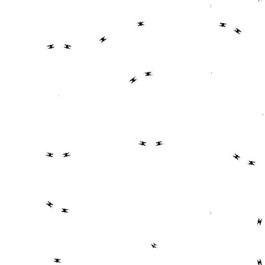 Kusursuz desen. tek renkli dekoratif arkaplan. 