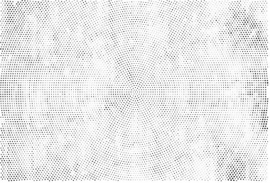 Kusursuz desen. tek renkli dekoratif arkaplan. 