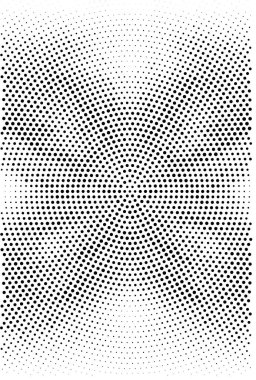 Kusursuz desen. tek renkli dekoratif arkaplan. 