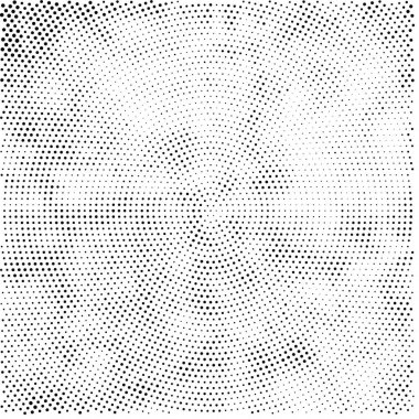 Kusursuz desen. tek renkli dekoratif arkaplan. 