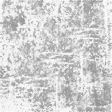 Kusursuz desen. tek renkli dekoratif arkaplan. 