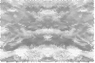 Kusursuz desen. tek renkli dekoratif arkaplan. 