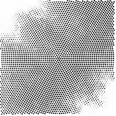 soyut grunge geometrik doku arkaplanı