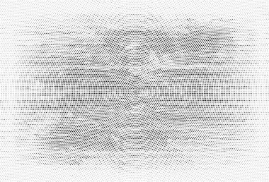 kare simgesine dayalı piksel mozaiği. siyah ve beyaz soyut doku arkaplanı 