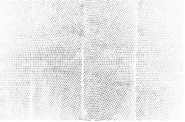 soyut siyah ve beyaz grunge arkaplan şablonu