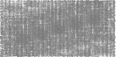 Çember ve çizgilerle soyut arkaplan