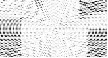 soyut siyah beyaz arkaplan