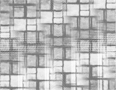 siyah ve beyaz soyut arkaplan 