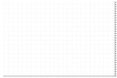 arka plan siyah ve beyaz. vektör çizim