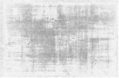 arka plan siyah ve beyaz. vektör çizim